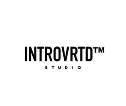 INTROVRTD STUDIO